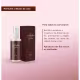Apice Cosméticos Amber Shine - Perfume Capilar 60ml (2)