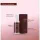 Apice Cosméticos Amber Shine - Perfume Capilar 60ml (3)