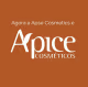Apice Cosméticos Amber Shine - Perfume Capilar 60ml (4)