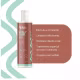 Apice Cosméticos Scalp Care - Shampoo 300ml (2)