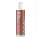 Apice Cosméticos Scalp Care - Shampoo 300ml (1)