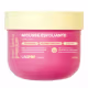 Labotrat Meu Banho Premium Belle Pink Mousse Esfoliante 240g
