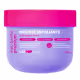 Labotrat Meu Banho Premium Bubblegum Witc Mousse Esfoliante 240g