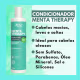 Apice Condicionador Menta Therapy Refrescante 300ml (3)