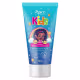 Apice Kids Kit Gelatina Ativadora + Creme de Pentear Condicionante (2)