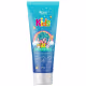 Apice Kids Kit Gelatina Ativadora + Creme de Pentear Condicionante (3)
