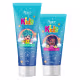Apice Kids Kit Gelatina Ativadora + Creme de Pentear Condicionante (1)
