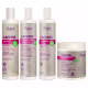 Apice Kit Cachos Tratamento Completo (4 PRODUTOS) (2)