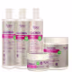 Apice Kit Cachos Tratamento Completo (5 PRODUTOS) (7)