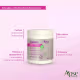 Apice Kit Cachos Tratamento Completo (5 PRODUTOS) (3)