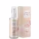 Apice Kit Ativador Anti frizz e Perfume Capilar Toranja Energy (2 itens) (3)