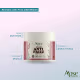 Apice Kit Ativador Anti frizz e Perfume Capilar Toranja Energy (2 itens) (1)