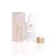 Kit APMarcal Collection Makeup Rescue Diluidor e Blindagem (2 Unidades) (3)