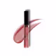 Sublime Efeito Verniz - Gloss Labial 7ml (1)