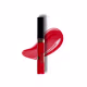 APMarcal Collection Charlene - Gloss Labial 7ml (1)