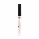 APMarcal Collection Verniz Efeito Espelhado - Gloss Labial 7ml (1)