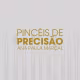 APMarcal Collection Nº23 - Pincel de Precisão para Sombra (4)