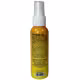 Abelha Rainha Micoless - Spray Corporal 60ml (3)