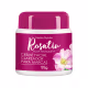 Abelha Rainha Rosativ Creme Clareador Para Marcas Com Óleo De Rosa Mosqueta 55g