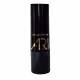 Batom Dança do Vinho Retinol-Like AR Maquiagem Abelha Rainha 3,8g (1)