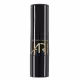 Batom Dança do Vinho Retinol-Like AR Maquiagem Abelha Rainha 3,8g (4)