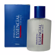 Deo Parfum Perfume Masculino Essencial For Men / Para Homem Abelha Rainha 100ml (4)