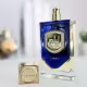 Perfume Liam Blue Shine - Lattafa - EAU De Parfum | Katia Almeida (3)