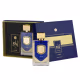 Perfume Liam Blue Shine - Lattafa - EAU De Parfum | Katia Almeida (4)