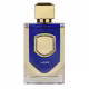 Perfume Liam Blue Shine - Lattafa - EAU De Parfum | Katia Almeida (1)