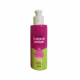 Abelha Rainha Doce Infância Creme de Pentear Ultra Desembaraçante Cupcake de Morango 130ml (1)