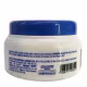 Abelha Rainha Essencial For Men Balm Pós Barba Hidrata e Acalma Para Homem 100g (2)