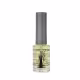 Abelha Rainha AR Tratamento Base para Unhas Roídas 9ml (1)