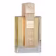 Perfume Angham - Lattafa - EAU De Parfum (4)