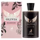 Olivia Blossom Maison Alhambra Eau de Parfum - Perfume Feminino 80ml (2)