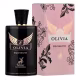 Olivia Blossom Maison Alhambra Eau de Parfum - Perfume Feminino 80ml (1)