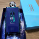 Perfume 9am Dive - Afnan - EAU De Parfum (5)