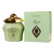 Ard Al Zaafaran Manaal Ultimate Body Cream 270g (1)