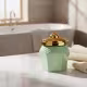 Ard Al Zaafaran Manaal Ultimate Body Cream 270g (6)
