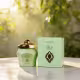 Ard Al Zaafaran Manaal Ultimate Body Cream 270g (3)