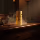 Ard Al Zaafaran Jazzab Elixir 100ml (3)