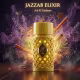 Ard Al Zaafaran Jazzab Elixir 100ml (4)