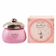 Ard Al Zaafaran Dirham Wardi Ultimate Body Cream 250g (2)
