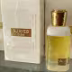 Ajayeb Dubai Portrait Lattafa Eau de Parfum - Perfume Unissex 100ml (4)