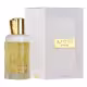 Ajayeb Dubai Portrait Lattafa Eau de Parfum - Perfume Unissex 100ml (1)