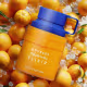 Armaf Odyssey Mandarinsky Elixir 100ml (4)