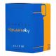 Armaf Odyssey Mandarinsky Elixir 100ml (2)