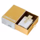 Perfume Armaf Connoisseur 100mL Eau de Parfum (3)