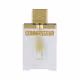 Perfume Armaf Connoisseur 100mL Eau de Parfum (2)