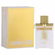 Perfume Armaf Connoisseur 100mL Eau de Parfum (1)