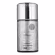 Armaf Club de Nuit Sillage - Body Spray 250ml